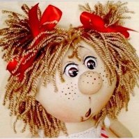 РозаМимоза 4 🇧🇾🇷🇸🇷🇺 (@rozamimoza12) 's Twitter Profile Photo РозаМимоза 4 🇧🇾🇷🇸🇷🇺 (@rozamimoza12) 's Twitter Profile Photo