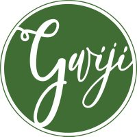 Gwiji(@gwiji_services) 's Twitter Profile Photo