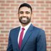 Ankur Srivastava (@ankurdee1) Twitter profile photo Ankur Srivastava (@ankurdee1) Twitter profile photo