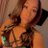 Its_GoddessToU's profile image