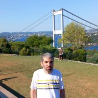 Mahmut Caymaz (@mahmutcaymaz20) 's Twitter Profile