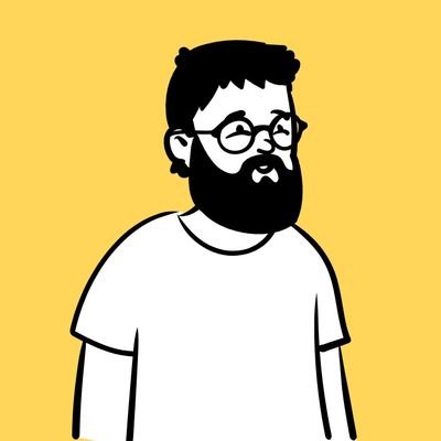 itsmeminsithu's profile picture. Developer.