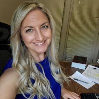 Stephanie Cox (@stephcox2021) 's Twitter Profile