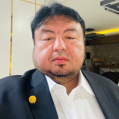 HOghuzkhan Profile Picture