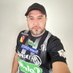 Luis Guzman (@lgm8313) Twitter profile photo Luis Guzman (@lgm8313) Twitter profile photo