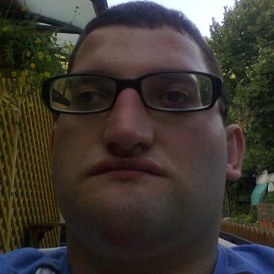 Lombo1989103's profile picture. 