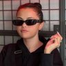 loveofselena_'s profile picture. I'm rare...... 
this is a fan account for supporting Selena Gomez 😊 This user is not affiliated with the subject of the account ( selena gomez )