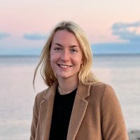 Leigh Sharpless (@leighsharpless) 's Twitter Profile