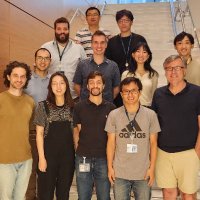 Puigserver Lab (@puigserver_lab) 's Twitter Profile Photo Puigserver Lab (@puigserver_lab) 's Twitter Profile Photo
