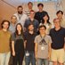 Puigserver Lab (@puigserver_lab) Twitter profile photo Puigserver Lab (@puigserver_lab) Twitter profile photo