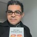 Duglas Herrera (@dugyherrera) Twitter profile photo Duglas Herrera (@dugyherrera) Twitter profile photo