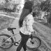 Veronica (@veronica_tovar5) Twitter profile photo Veronica (@veronica_tovar5) Twitter profile photo