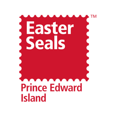 The PEI Easter Seals Society is committed to fully enhancing the quality of life, self esteem and self determination of Islanders living with disabilities.