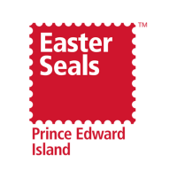 Easter Seals PEI(@EasterSealsPEI) 's Twitter Profile Photo