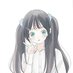 Emma (@manda62917658) Twitter profile photo Emma (@manda62917658) Twitter profile photo