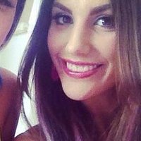 Bobbye (@bobbyefisch43) 's Twitter Profile