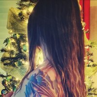 Marissa (@greismarissa13) 's Twitter Profile