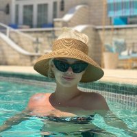 Alice (@alice_garner_) 's Twitter Profile