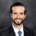 Humberto Diaz-del-Castillo (@humbertodiazmd) Twitter profile photo Humberto Diaz-del-Castillo (@humbertodiazmd) Twitter profile photo