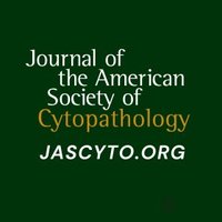 Journal of American Society of Cytopathology (@jascjournal) 's Twitter Profile