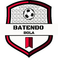 Batendo Bola com Marco Antonio(@batendobolamc) 's Twitter Profile Photo