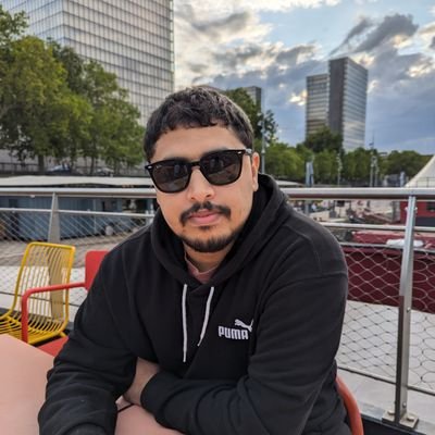 dress14's profile picture. 