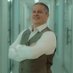 Cardume Financeiro (@cardfinanceiro) Twitter profile photo Cardume Financeiro (@cardfinanceiro) Twitter profile photo