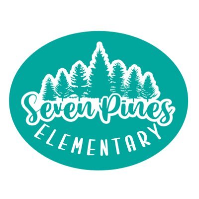 Seven Pines ES
