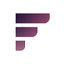 Fairwinds (@fairwindsops) Twitter profile photo Fairwinds (@fairwindsops) Twitter profile photo