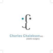 DrChalekson's profile picture. Dr. Chalekson is Board Certified Plastic Surgeon.