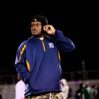 Coach KB (@kylebrunson_) 's Twitter Profile