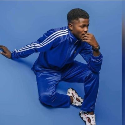 SA_sports24's profile picture. am a sports lover and a sports specialist. I study Physical and Health Education at NCE level and Sports Science at Degree level