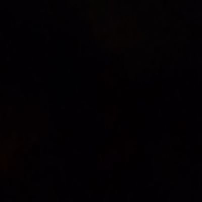 PrateekSharmaDN's profile picture. Industrialist