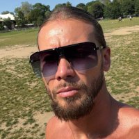 Lu¢iano Local (@luc1anoj) 's Twitter Profile