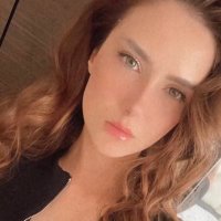 Yağmur Yılmazer (@dryyagmurylmzr) 's Twitter Profile Photo Yağmur Yılmazer (@dryyagmurylmzr) 's Twitter Profile Photo