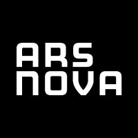 Ars Nova(@arsnova) 's Twitter Profileg