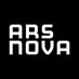Ars Nova (@arsnova) Twitter profile photo