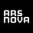 Ars Nova