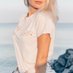 Mary (@kentmary70) Twitter profile photo Mary (@kentmary70) Twitter profile photo