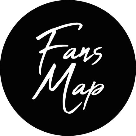 Tu Ciudad, Tu Estadio, Tu Identidad.
Información por DM