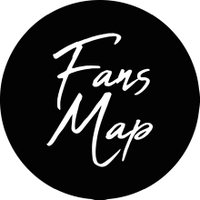 FansMap (@fansmapofficial) 's Twitter Profile