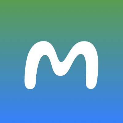 Minibits is an ecash wallet with a focus on performance and usability. Ecash is backed by Bitcoin via the Cashu protocol and Lightning Network.