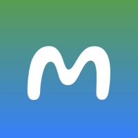 Minibits (@minibitscash) 's Twitter Profile