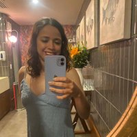 Cynthia Alcalá (@alcalacyn) 's Twitter Profile