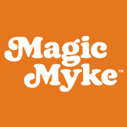 MagicMyke(@MagicMykeMushie) 's Twitter Profile Photo