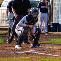 Davis MacIsaac (@davis44macisaac) 's Twitter Profile