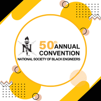 NSBE Convention(@NSBEconvention) 's Twitter Profileg