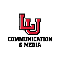 Lamar University Dept. of Communication and Media (@lamarcommdept) 's Twitter Profile