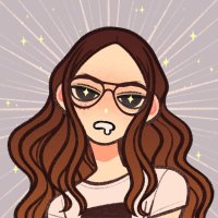 jerrrs (@wegotpeaches) 's Twitter Profile