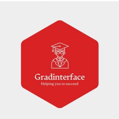 Empowering Grad Students to Excel| Your go-to platform for funding updates, scholarships, and AI tools | visit: https://t.co/n5uOihkMnh